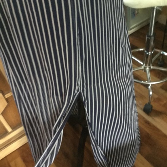 NWT maxi dress - Picture 3 of 8